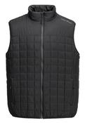 Portwest Men's Ballycotton Gilet