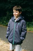 Portwest Kids' Ballybunion Insulated Jacket image
