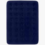 Highlander Deluxe Airbed Double image