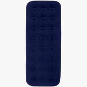 Highlander Deluxe Airbed Single image