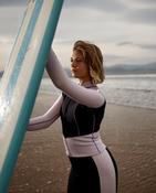 Portwest Women’s Lahinch Wetsuit Vest
