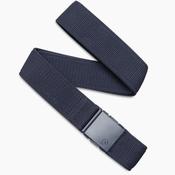 Arcade Atlas A2 Elastic Stretch Belt