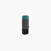Silva Pocket 7X Monocular