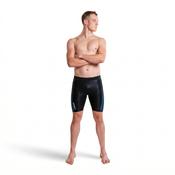 ZONE3 Buoyancy Shorts - The Originals 5/3mm