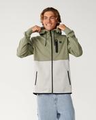 Rip Curl Men's Departed Anti-Series Fleece image