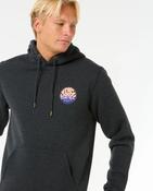 Rip Curl Men's Wetsuit Icon Hood