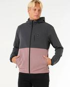 Rip Curl Men's Anti Series Elite Jacket