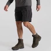 Craghoppers Men's NosiLife Cargo Short III image