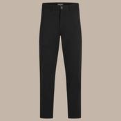 Craghoppers Men's Kiwi Pro III Trousers image
