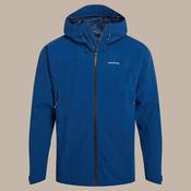 Craghoppers Men's Ponsa Waterproof Jacket
