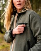Women's Cypress Jacket
