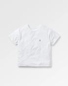 Passenger Classic Recycled T-Shirt image