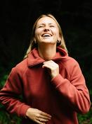 Portwest Women's Powerscourt Fleece