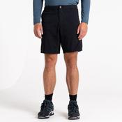 Dare 2B Men's Tuned In II Walking Shorts image