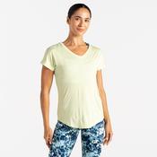 Dare 2b Women's Vigilant Tee
