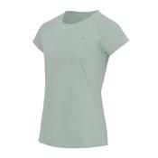 Dare2B Women's Corral Lightweight T-Shirt image