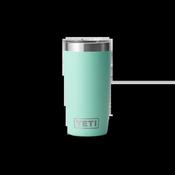 YETI Rambler Tumbler 10 oz (296ml)
