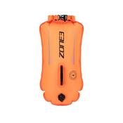 ZONE3 Recycled Safety Buoy / Dry Bag 28L