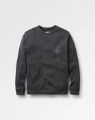 Passenger Escapism Recycled Sweatshirt