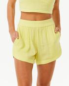 Rip Curl Women's Premium Surf Short