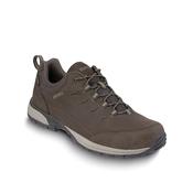 Meindl Men's Havanna Gore-Tex Shoes