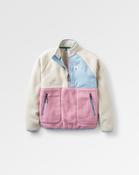 Passenger Home Recycled Sherpa Fleece