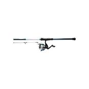 Kinetic Fantastica Mackerel Catcher 10'/300cm image