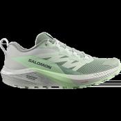 Salomon Women's Sense Ride 5 Trail Running Shoe
