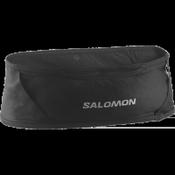 Salomon PULSE Unisex Running Hydration Belt
