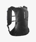 Salomon XT 10 Unisex Hiking Bag