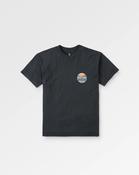Passenger Laidback Recycled Cotton Relaxed T-Shirt image