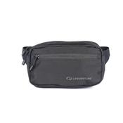Lifeventure Discovery RFiD Belt Pack