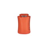 Lifeventure Ultralight Dry Bag 5L