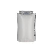 Lifeventure Ultralight Dry Bag 15L