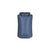 Lifeventure Ultralight Dry Bag 10L