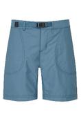 Mountain Equipment Women's Approach Short