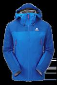 Mountain Equipment Men's Saltoro GTX Jacket