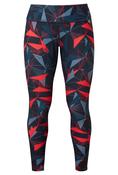Mountain Equipment Women's Sereno Leggings