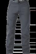 Mountain Equipment Men's Comici Pants
