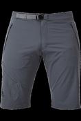 Mountain Equipment Men's Comici Short image