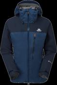 Mountain Equipment Women's Makalu Gore-Tex Jacket image