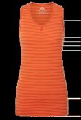 Mountain Equipment Women's Equinox Tank Top