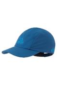 Mountain Equipment Drilite Waterproof Cap
