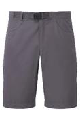 Mountain Equipment Men's Approach Short image
