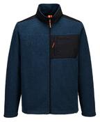 Portwest Men's Boyne Fleece