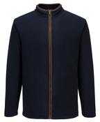 Portwest 1904 Alder Fleece