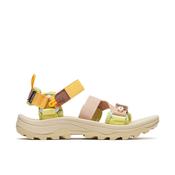 Merrell Women's Speed Fusion Sport RMX