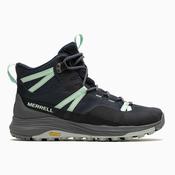 Merrell Women's Siren 4 Mid GORE-TEX® image