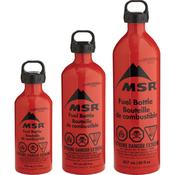 MSR Fuel Bottles (591ml) image