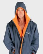 Dryrobe® Advance Changing Robe